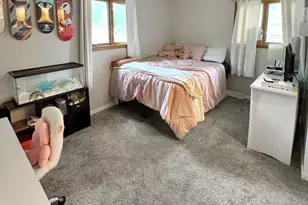 36 23rd Ave S, Saint Cloud, MN 56301 - Photo 7