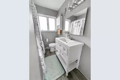 36 23rd Avenue S, Saint Cloud, MN 56301 - Photo 9