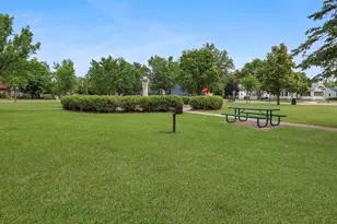 36 23rd Ave S, Saint Cloud, MN 56301 - Photo 17