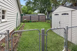 36 23rd Ave S, Saint Cloud, MN 56301 - Photo 13