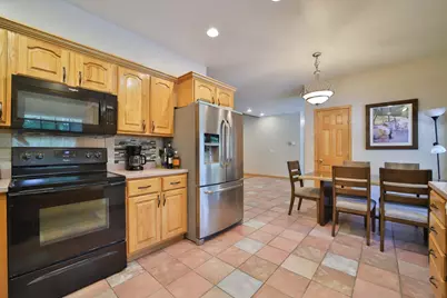 6740 Saint Mathias Road, Brainerd, MN 56401 - Photo 7
