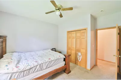 6740 Saint Mathias Road, Brainerd, MN 56401 - Photo 37