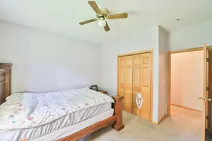 6740 Saint Mathias Rd, Brainerd, MN 56401 - Photo 37