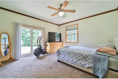 6740 Saint Mathias Road, Brainerd, MN 56401 - Photo 25