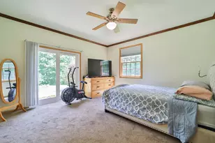 6740 Saint Mathias Rd, Brainerd, MN 56401 - Photo 25