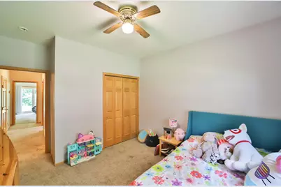 6740 Saint Mathias Road, Brainerd, MN 56401 - Photo 31