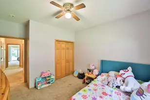 6740 Saint Mathias Rd, Brainerd, MN 56401 - Photo 31