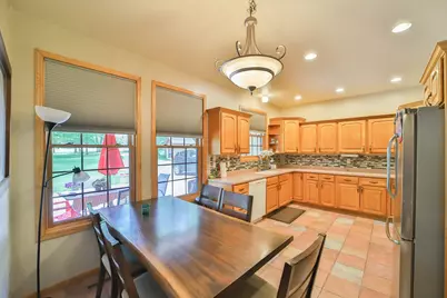 6740 Saint Mathias Road, Brainerd, MN 56401 - Photo 11