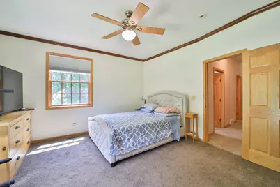 6740 Saint Mathias Road, Brainerd, MN 56401 - Photo 23