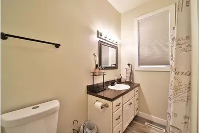 6740 Saint Mathias Road, Brainerd, MN 56401 - Photo 33