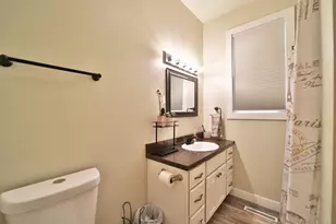 6740 Saint Mathias Rd, Brainerd, MN 56401 - Photo 33