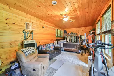 6740 Saint Mathias Road, Brainerd, MN 56401 - Photo 19
