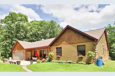 6740 Saint Mathias Road, Brainerd, MN 56401 - Photo 1