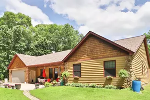 6740 Saint Mathias Rd, Brainerd, MN 56401 - Photo 1