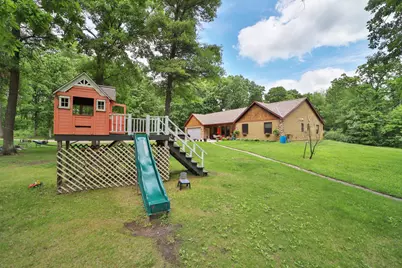 6740 Saint Mathias Road, Brainerd, MN 56401 - Photo 45