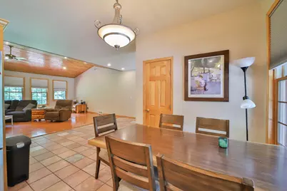 6740 Saint Mathias Road, Brainerd, MN 56401 - Photo 9