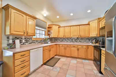 6740 Saint Mathias Road, Brainerd, MN 56401 - Photo 5