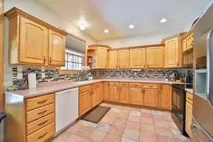 6740 Saint Mathias Rd, Brainerd, MN 56401 - Photo 5