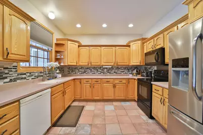 6740 Saint Mathias Road, Brainerd, MN 56401 - Photo 3
