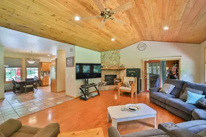 6740 Saint Mathias Road, Brainerd, MN 56401 - Photo 13