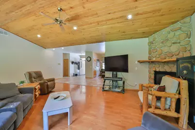 6740 Saint Mathias Road, Brainerd, MN 56401 - Photo 17