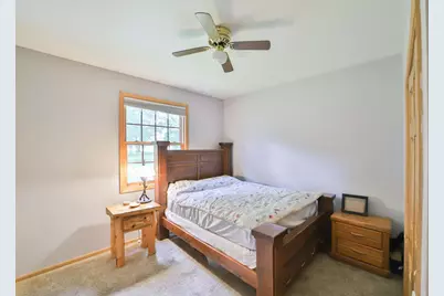 6740 Saint Mathias Road, Brainerd, MN 56401 - Photo 35