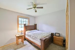 6740 Saint Mathias Rd, Brainerd, MN 56401 - Photo 35