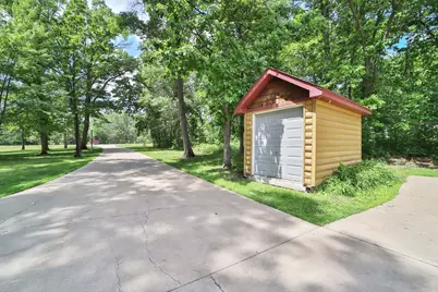 6740 Saint Mathias Road, Brainerd, MN 56401 - Photo 51