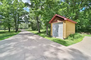 6740 Saint Mathias Rd, Brainerd, MN 56401 - Photo 51