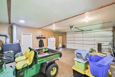 6740 Saint Mathias Road, Brainerd, MN 56401 - Photo 39