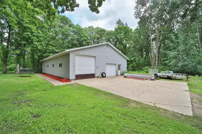 6740 Saint Mathias Road, Brainerd, MN 56401 - Photo 47