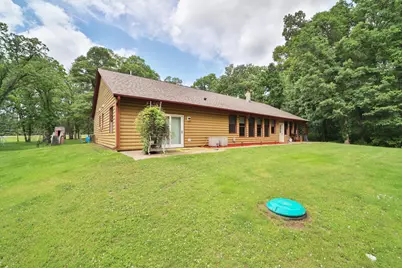 6740 Saint Mathias Road, Brainerd, MN 56401 - Photo 41