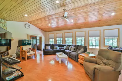 6740 Saint Mathias Road, Brainerd, MN 56401 - Photo 15