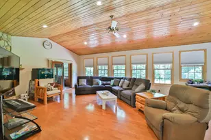 6740 Saint Mathias Rd, Brainerd, MN 56401 - Photo 15