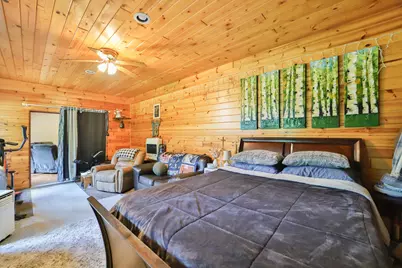 6740 Saint Mathias Road, Brainerd, MN 56401 - Photo 21