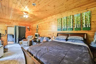 6740 Saint Mathias Rd, Brainerd, MN 56401 - Photo 21