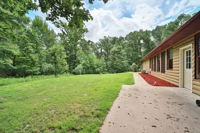 6740 Saint Mathias Road, Brainerd, MN 56401 - Photo 43