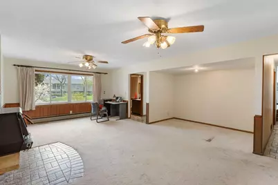 9908 Oxborough Road, Bloomington, MN 55437 - Photo 17
