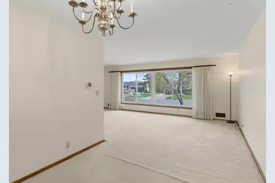 9908 Oxborough Road, Bloomington, MN 55437 - Photo 9