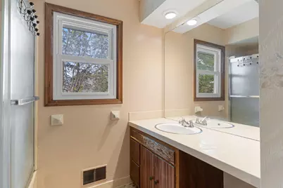 9908 Oxborough Road, Bloomington, MN 55437 - Photo 29