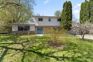 9908 Oxborough Rd, Bloomington, MN 55437 - Photo 1