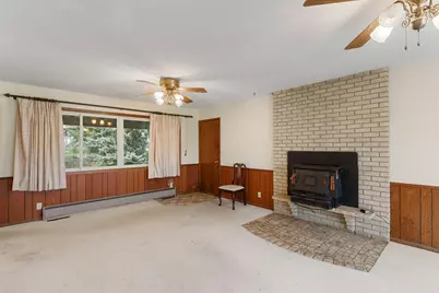 9908 Oxborough Road, Bloomington, MN 55437 - Photo 15