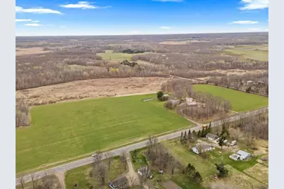 Tbd County Road 8, Brainerd, MN 56401 - Photo 1