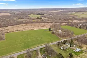Tbd County Road 8, Brainerd, MN 56401 - Photo 1