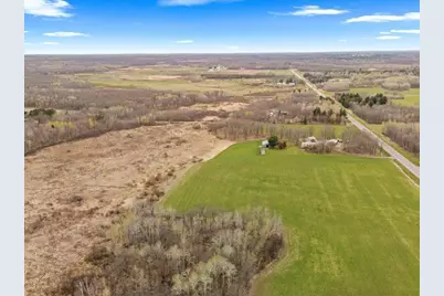 Tbd County Road 8, Brainerd, MN 56401 - Photo 3