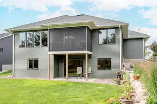 9088 62nd St S, Cottage Grove, MN 55016 - Photo 39