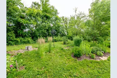 9088 62nd Street S, Cottage Grove, MN 55016 - Photo 37