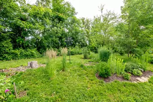 9088 62nd St S, Cottage Grove, MN 55016 - Photo 37