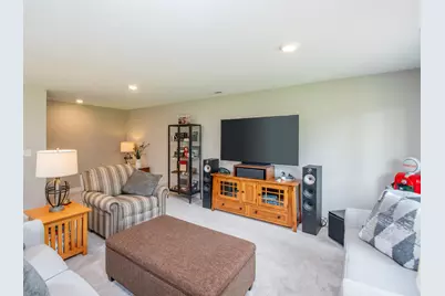 9088 62nd Street S, Cottage Grove, MN 55016 - Photo 25