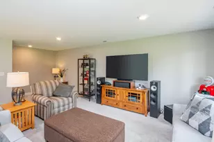 9088 62nd St S, Cottage Grove, MN 55016 - Photo 25
